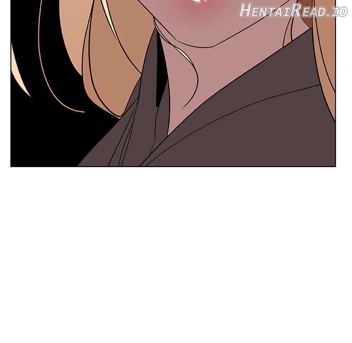 Fallen Flower Chapter 10 - page 130
