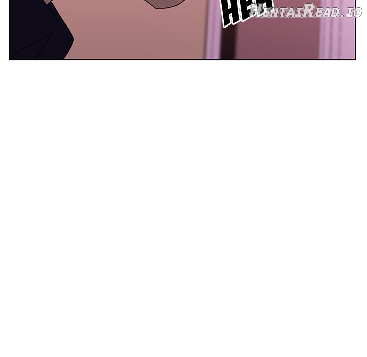 Fallen Flower Chapter 10 - page 163