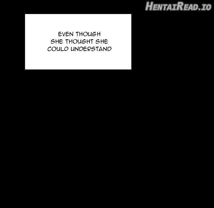 Fallen Flower Chapter 46 - page 178
