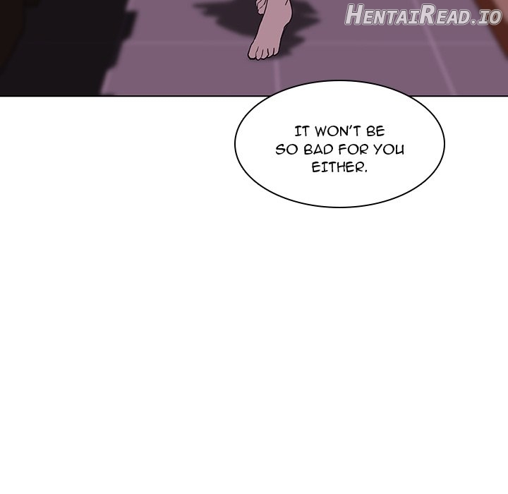 Fallen Flower Chapter 11 - page 106