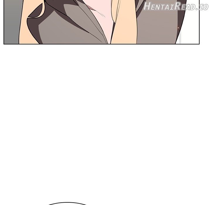 Fallen Flower Chapter 11 - page 114