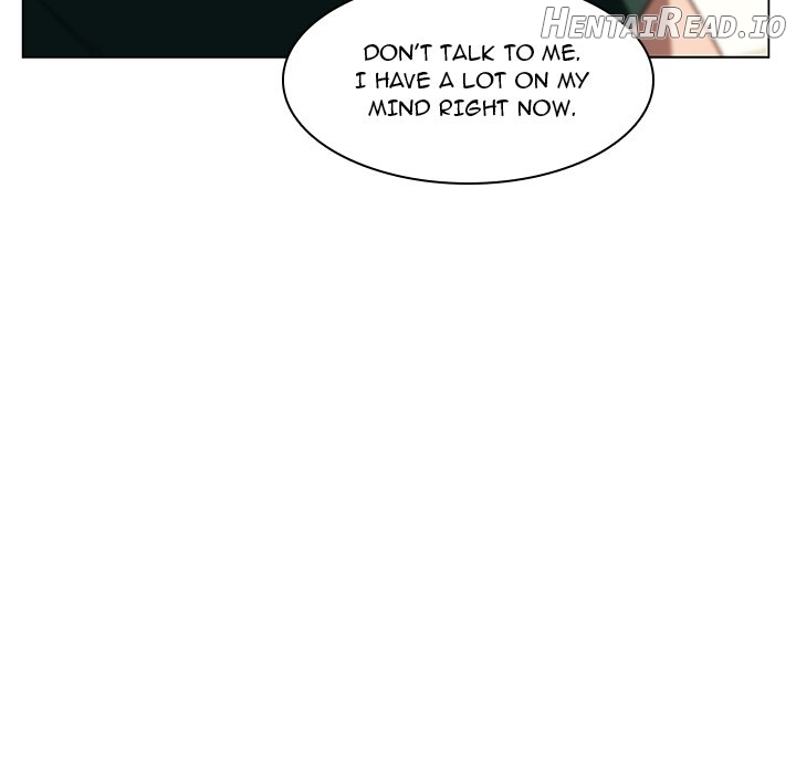 Fallen Flower Chapter 11 - page 119