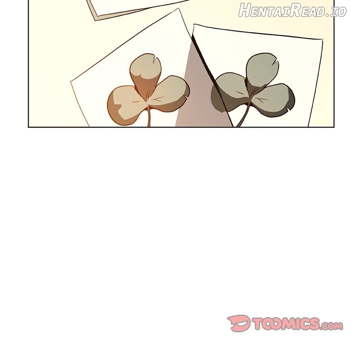 Fallen Flower Chapter 11 - page 123