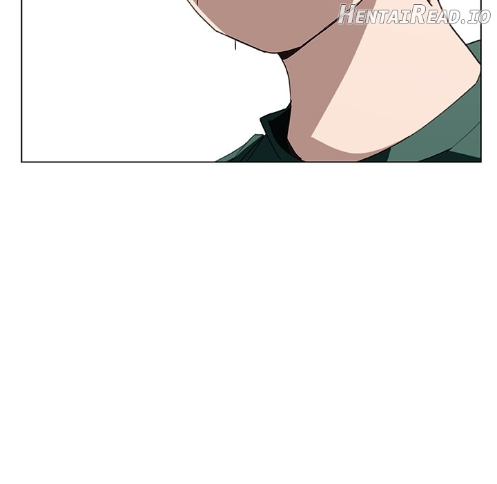 Fallen Flower Chapter 11 - page 125