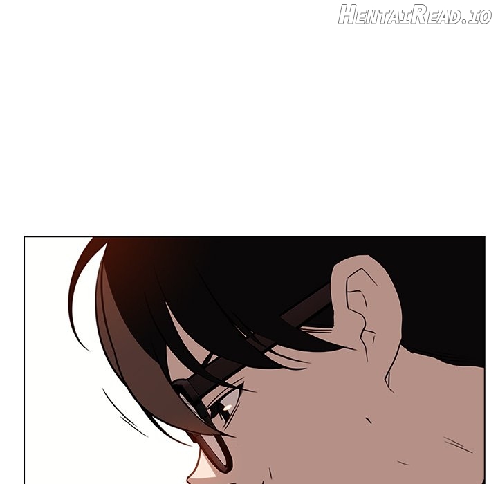 Fallen Flower Chapter 11 - page 126