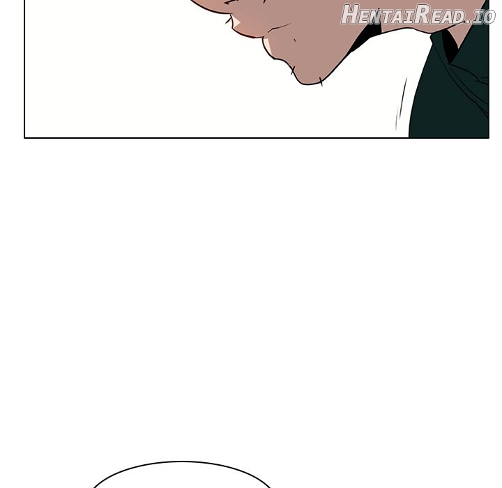 Fallen Flower Chapter 11 - page 127
