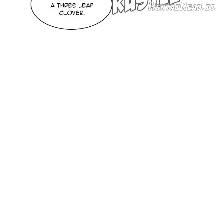 Fallen Flower Chapter 11 - page 132