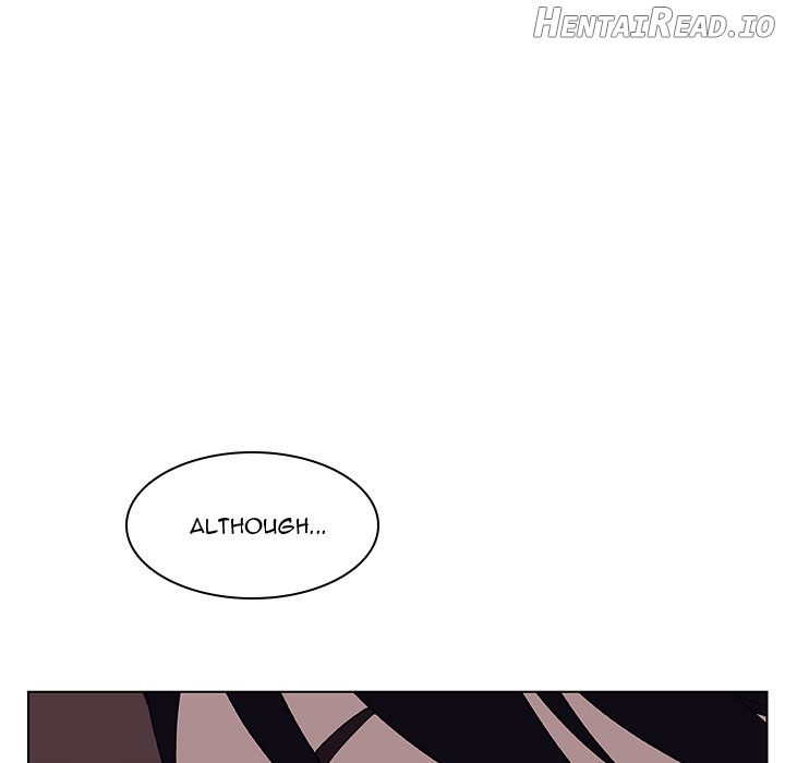 Fallen Flower Chapter 11 - page 146