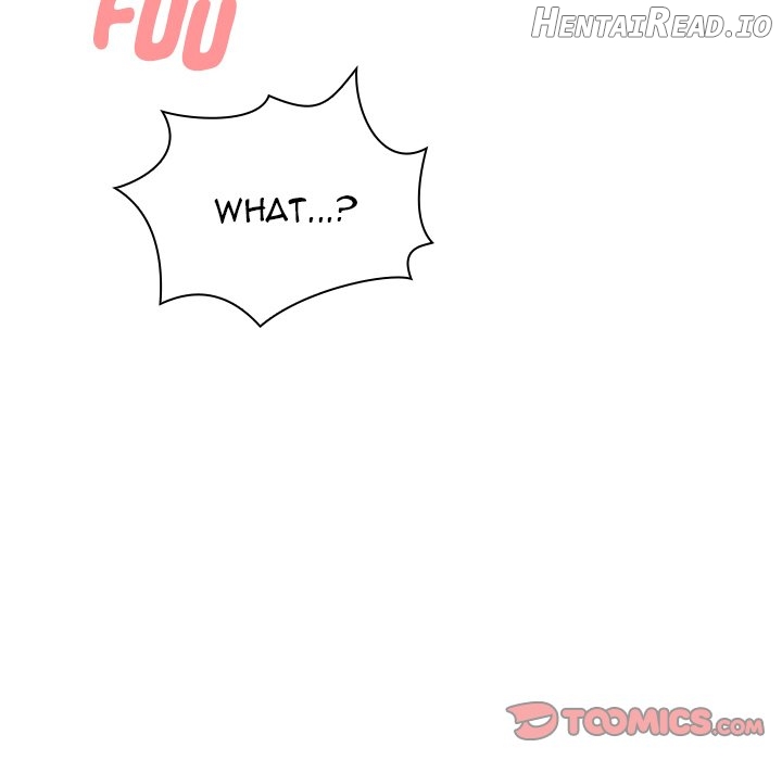 Fallen Flower Chapter 11 - page 159