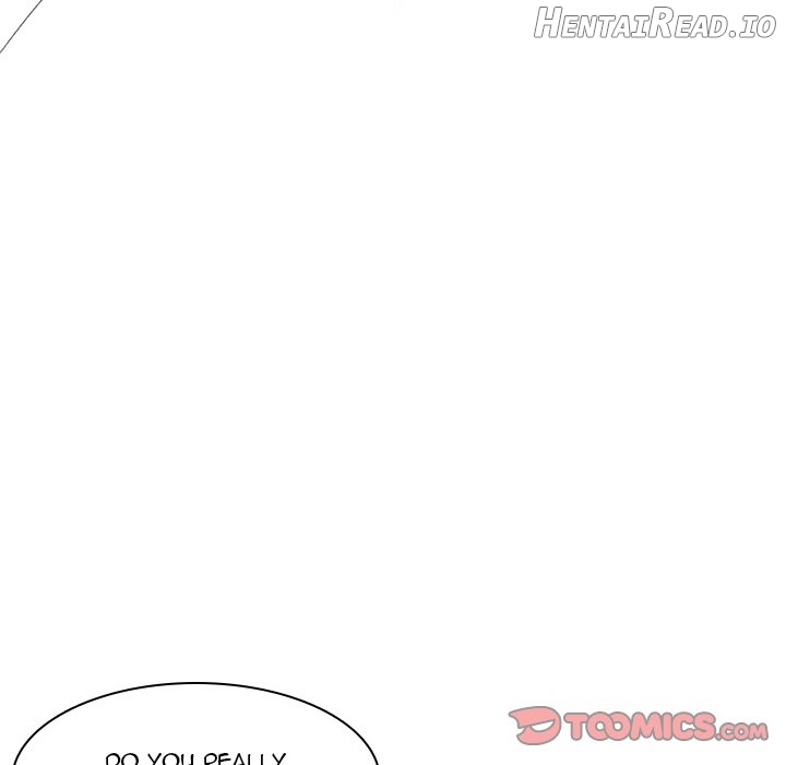 Fallen Flower Chapter 11 - page 165