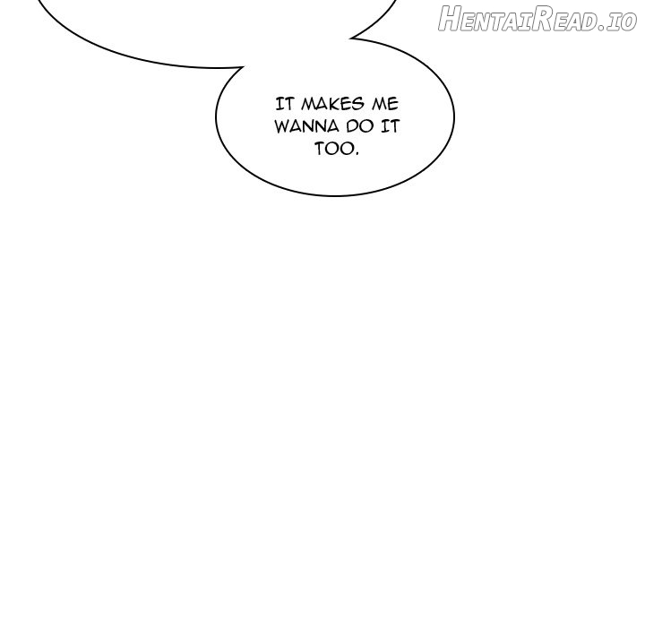 Fallen Flower Chapter 11 - page 167