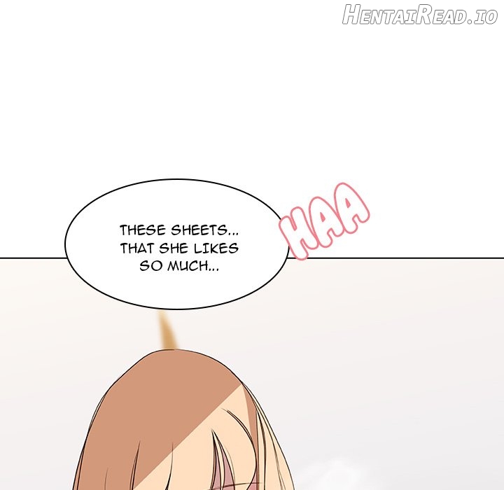 Fallen Flower Chapter 11 - page 170