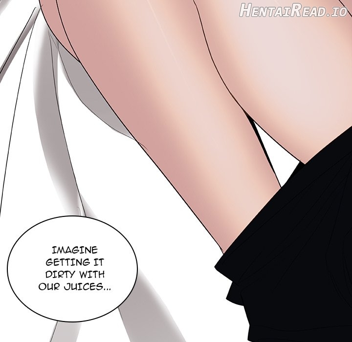 Fallen Flower Chapter 11 - page 172