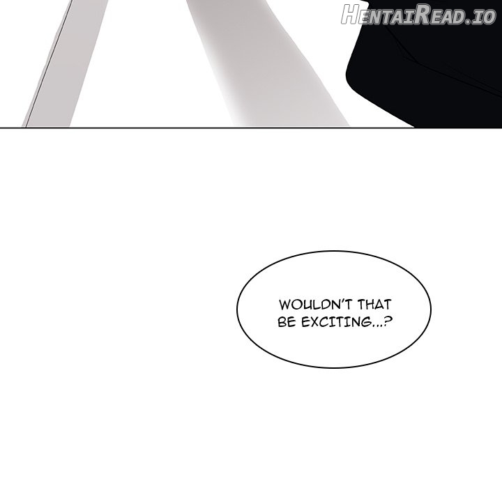 Fallen Flower Chapter 11 - page 173