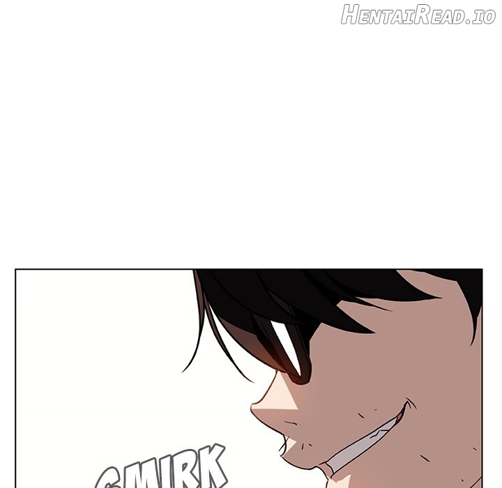 Fallen Flower Chapter 11 - page 174