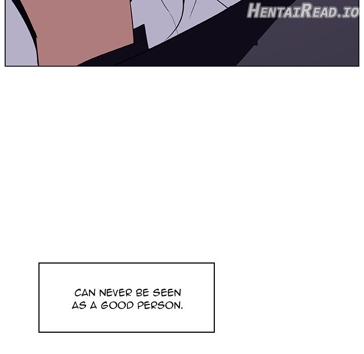Fallen Flower Chapter 11 - page 26