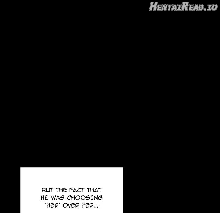 Fallen Flower Chapter 47 - page 114