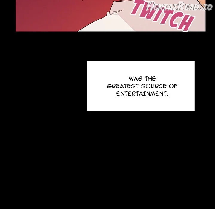 Fallen Flower Chapter 47 - page 138