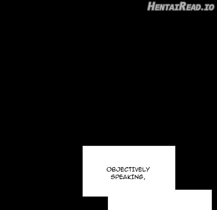 Fallen Flower Chapter 47 - page 139