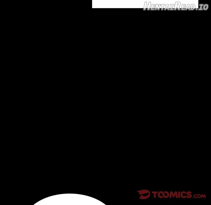 Fallen Flower Chapter 47 - page 15