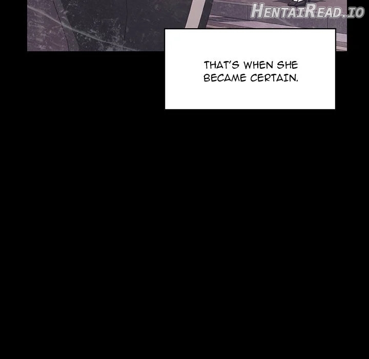 Fallen Flower Chapter 47 - page 163