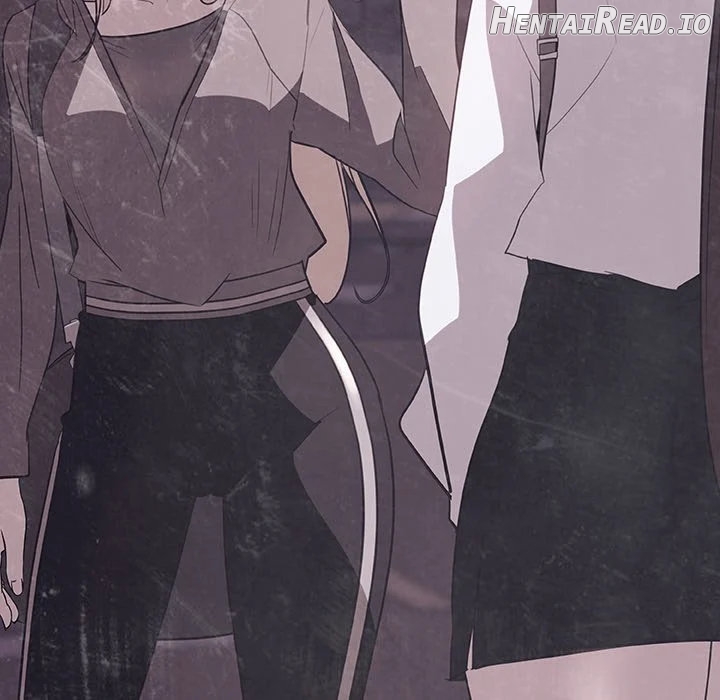 Fallen Flower Chapter 47 - page 167