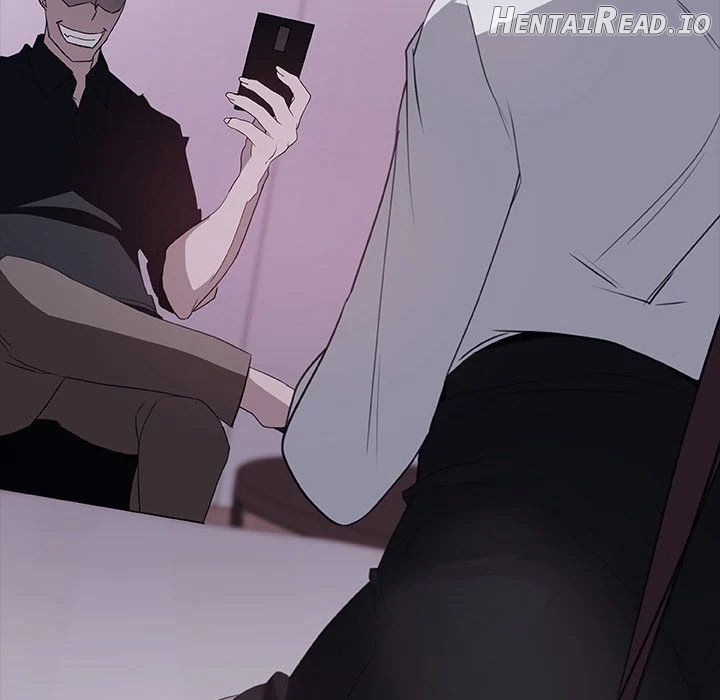 Fallen Flower Chapter 47 - page 173