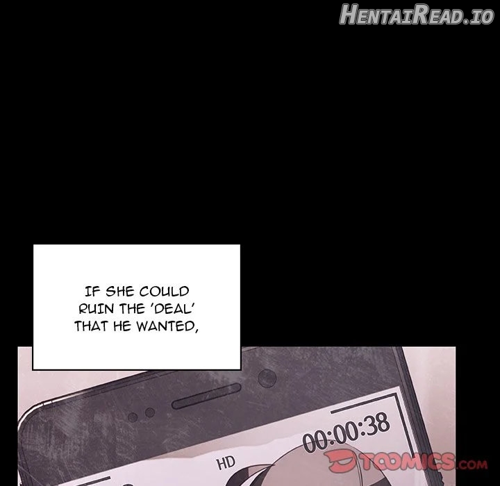 Fallen Flower Chapter 47 - page 175