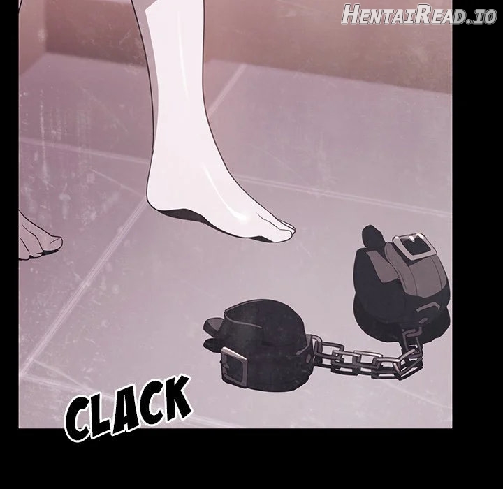 Fallen Flower Chapter 47 - page 180