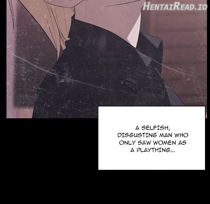 Fallen Flower Chapter 47 - page 188
