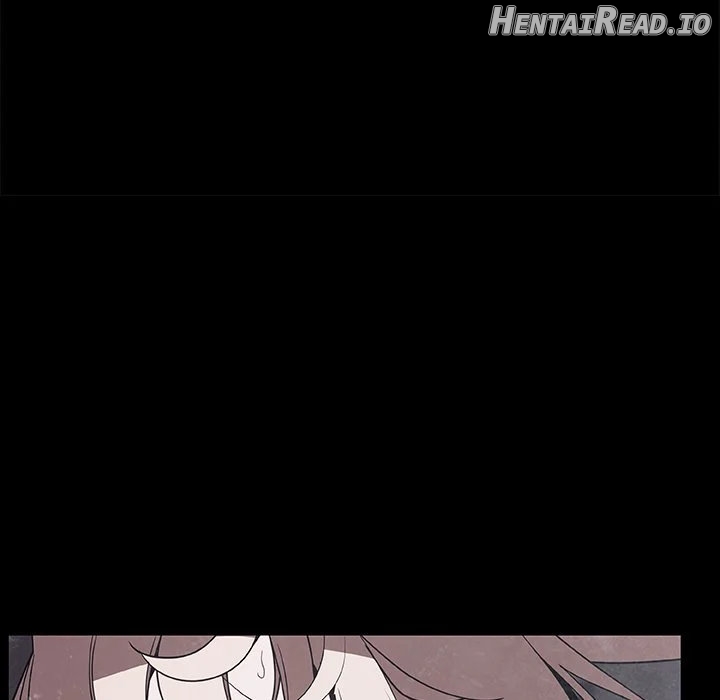 Fallen Flower Chapter 47 - page 194