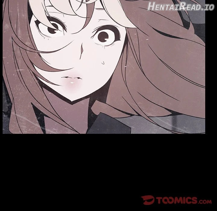 Fallen Flower Chapter 47 - page 195