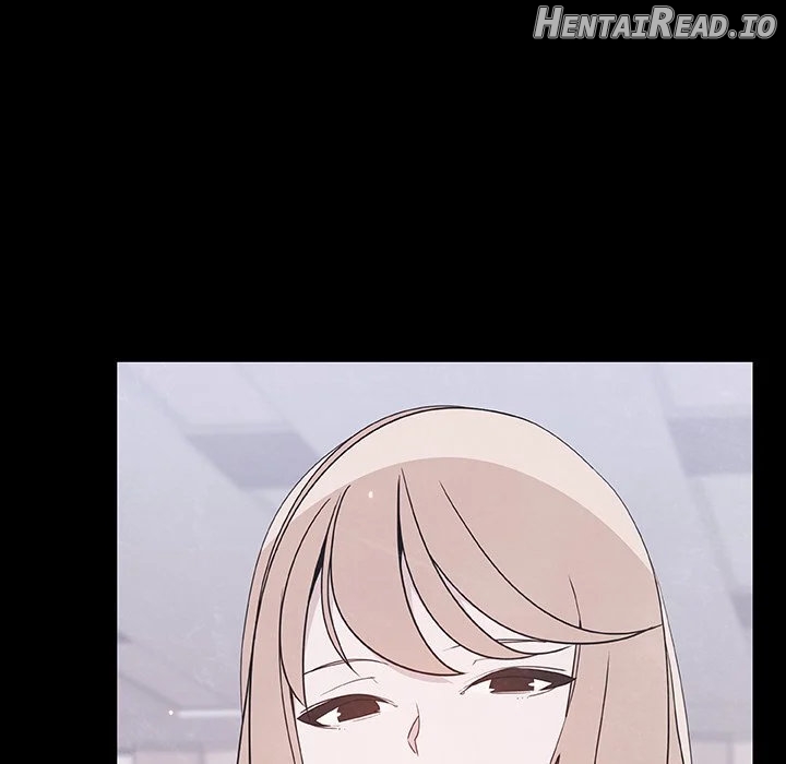 Fallen Flower Chapter 47 - page 212