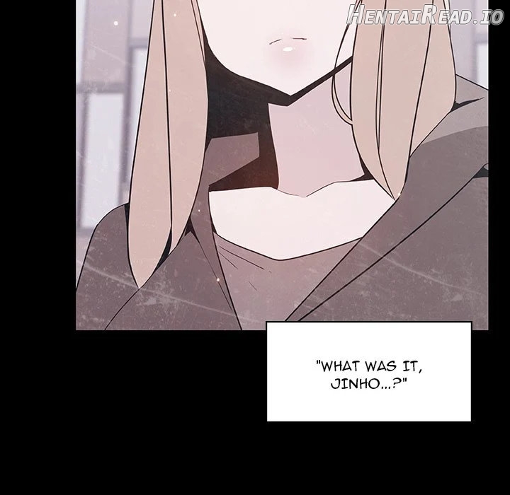 Fallen Flower Chapter 47 - page 213