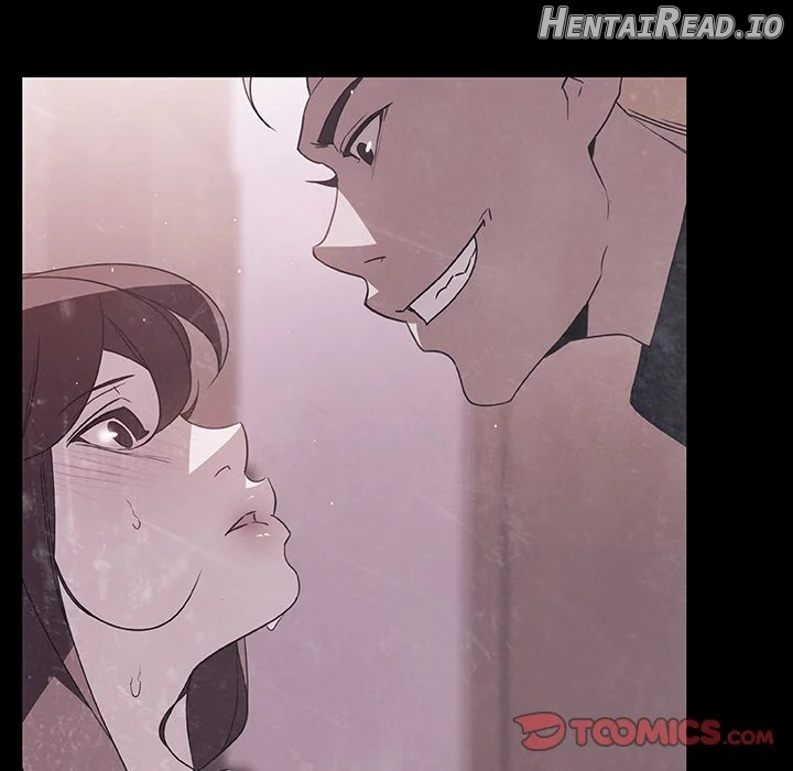 Fallen Flower Chapter 47 - page 215