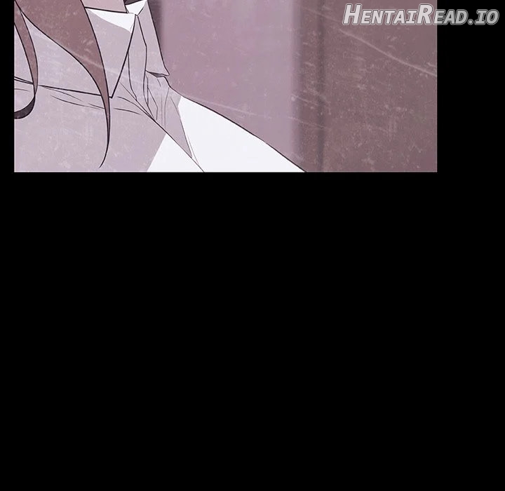 Fallen Flower Chapter 47 - page 216