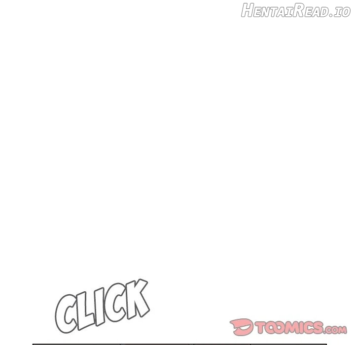 Fallen Flower Chapter 47 - page 225