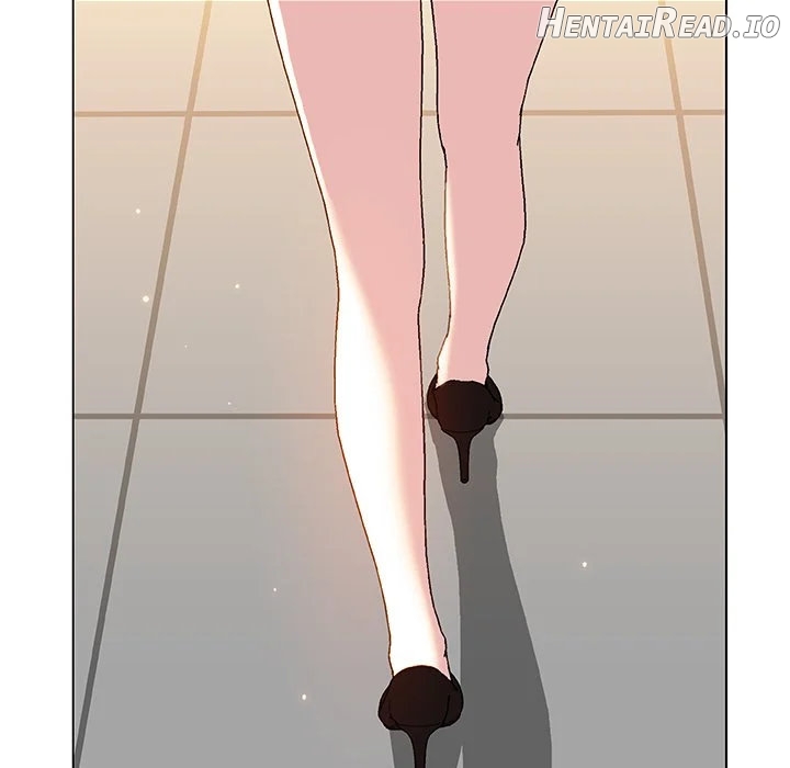 Fallen Flower Chapter 47 - page 226