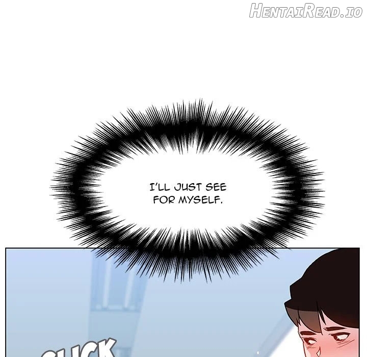 Fallen Flower Chapter 47 - page 230