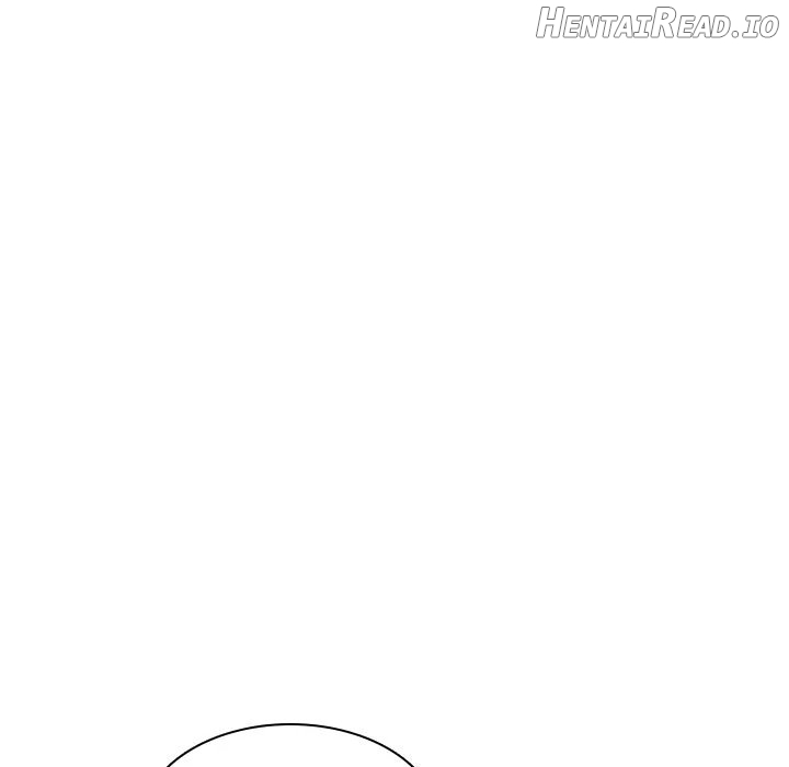 Fallen Flower Chapter 47 - page 240