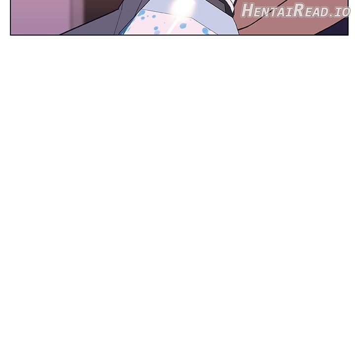 Fallen Flower Chapter 12 - page 101