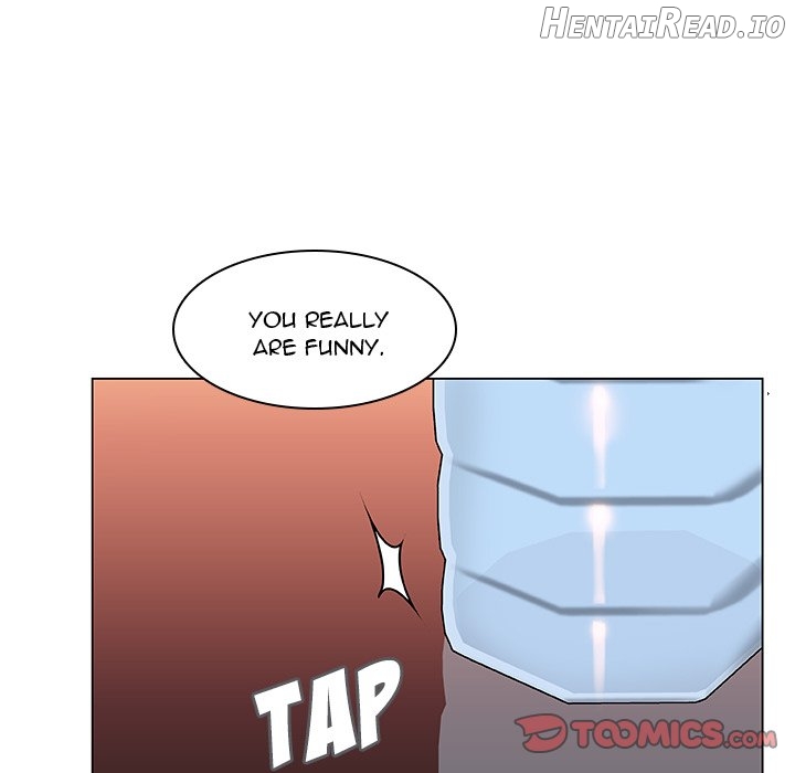 Fallen Flower Chapter 12 - page 102