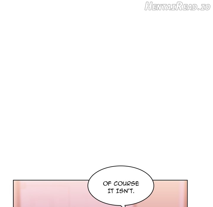 Fallen Flower Chapter 12 - page 113