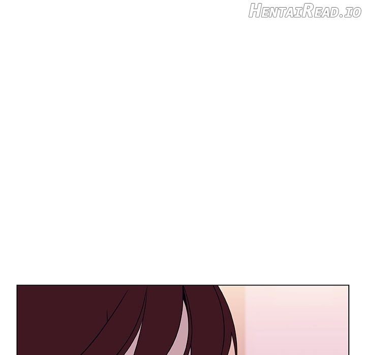 Fallen Flower Chapter 12 - page 115