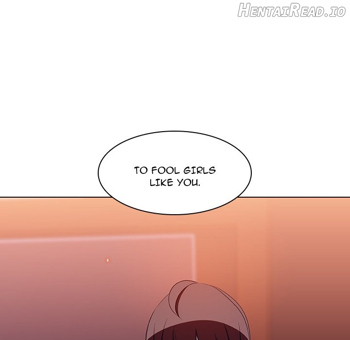 Fallen Flower Chapter 12 - page 119