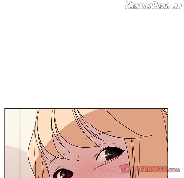 Fallen Flower Chapter 12 - page 12