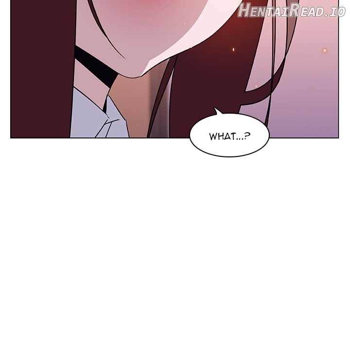 Fallen Flower Chapter 12 - page 123