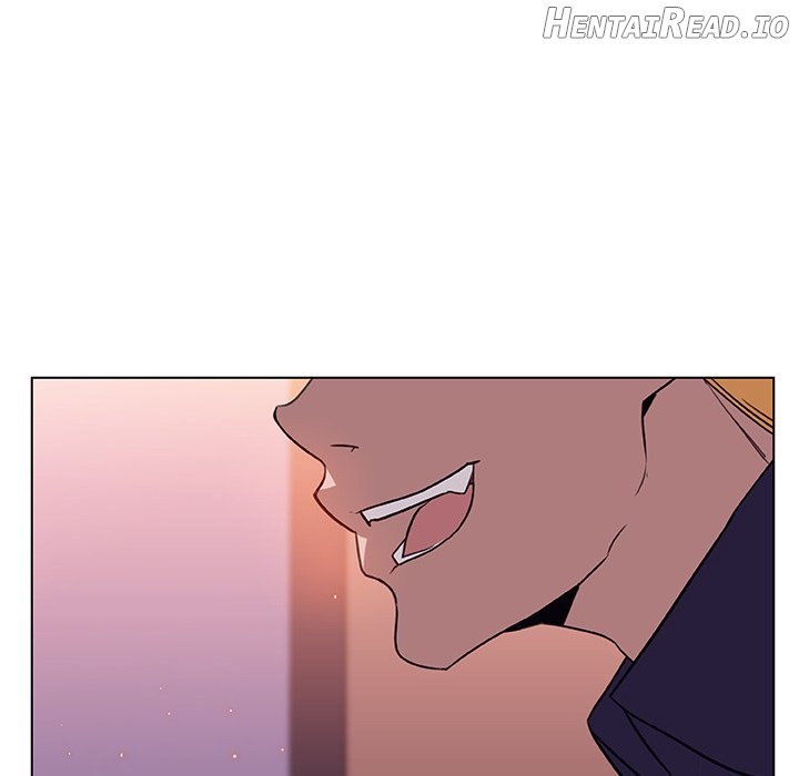 Fallen Flower Chapter 12 - page 124