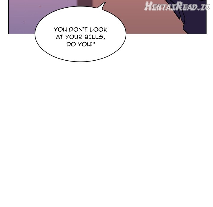 Fallen Flower Chapter 12 - page 125