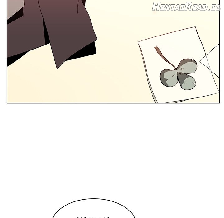 Fallen Flower Chapter 12 - page 128